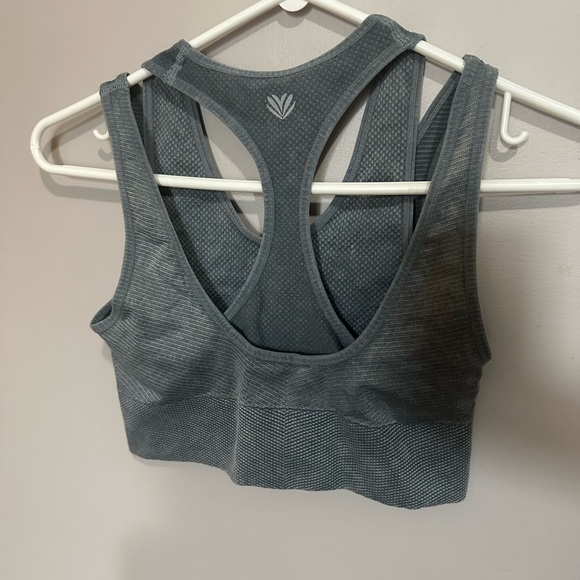 Sports Bra - Picture 2 of 2